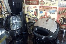 기타 Studio Central Próximo a Rodoviária