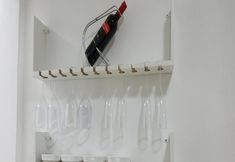 기타 7 Studio Central Próximo a Rodoviária