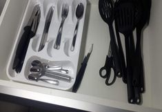 기타 3 Studio Central Próximo a Rodoviária