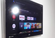 기타 6 Studio Central Próximo a Rodoviária