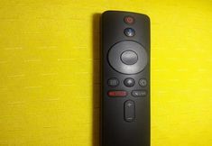 기타 2 Studio Central Próximo a Rodoviária