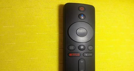 기타 2 Studio Central Próximo a Rodoviária