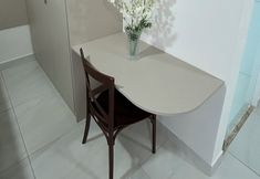 その他 4 Melhores Flats - Belezinha perto do mar