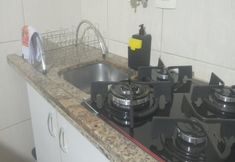 Lain-lain 5 Espetacular Apartamento no Centro