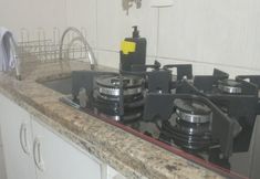 기타 6 Espetacular Apartamento no Centro