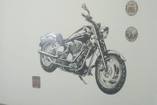 기타 Espetacular Apartamento no Centro