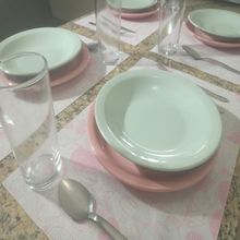 기타 4 Espetacular Apartamento no Centro