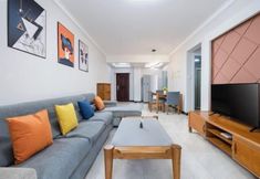 Others 3 Sanya Jiayu Seaview Resort Inn