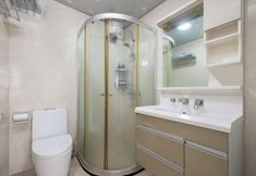 Others 6 Sanya Jiayu Seaview Resort Inn