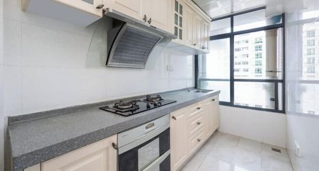 其他 2 Sanya Jiayu Seaview Resort Inn