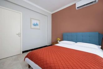 其他 4 Sanya Jiayu Seaview Resort Inn