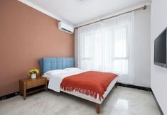 Others 7 Sanya Jiayu Seaview Resort Inn