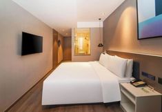 Lain-lain 3 Jinglai Hotel·Selection (Shanghai Weining Road Subway Station)