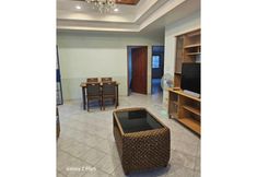 Others 3 Room in Guest Room - Room 2 in a Superb House in Exceptional City Center