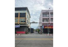 Others 6 Room in Guest Room - Room 2 in a Superb House in Exceptional City Center