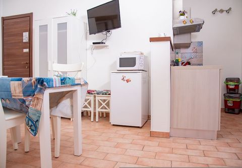 Others Xenia Home 200m From Sea