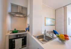 Others 6 Suite on The Lake in Meina