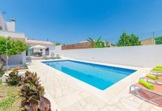 その他 4 Can Fosc in Vilafranca de Bonany