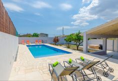 その他 2 Can Fosc in Vilafranca de Bonany