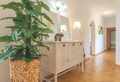 その他 7 Sa Roca Blanca in Felanitx