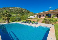 その他 4 Sa Roca Blanca in Felanitx