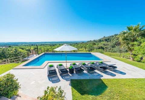 その他 Sa Roca Blanca in Felanitx