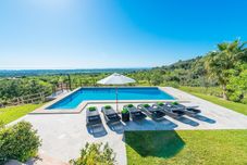 その他 Sa Roca Blanca in Felanitx