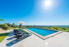 その他 6 Sa Roca Blanca in Felanitx