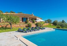 その他 2 Sa Roca Blanca in Felanitx