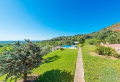 その他 5 Sa Roca Blanca in Felanitx