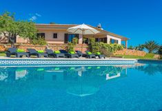 その他 3 Sa Roca Blanca in Felanitx