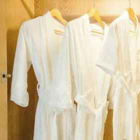 Room 1 Shanghai Best Boutique Hotel, Hotel Shanghai