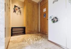 Lainnya 7 Shanghai Best Boutique Hotel