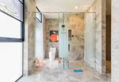 Lainnya 5 Shanghai Best Boutique Hotel