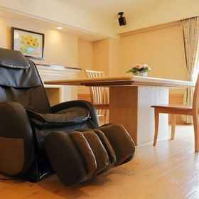 Interior 1 Fine ciel Shimane Matsue, Masuda-shi Hotels