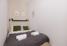 その他 5 ShortStayPoland Krakowskie Przedmieście