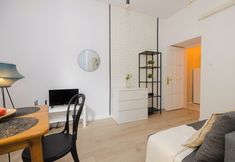 その他 6 ShortStayPoland Krakowskie Przedmieście