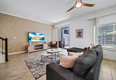 その他 7 1142 Kingsbarn Street