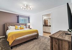 Others 4 1142 Kingsbarn Street