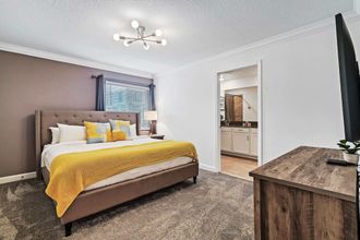 Others 4 1142 Kingsbarn Street