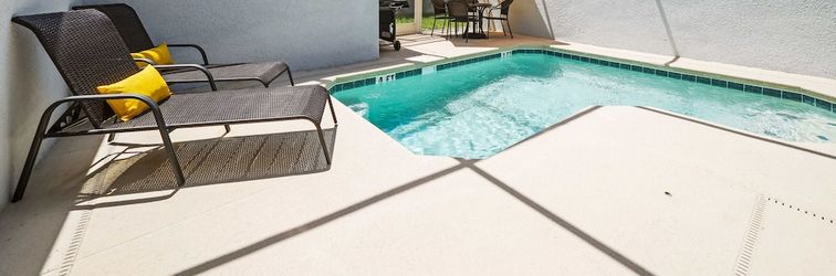 Others 1142 Kingsbarn Street