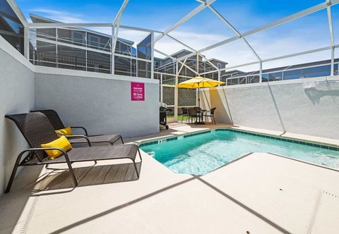 Others 1142 Kingsbarn Street