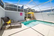 その他 1142 Kingsbarn Street