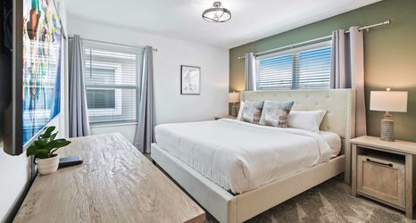 Others 2 1142 Kingsbarn Street