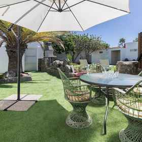 Primary image 1 Bungalows Lapahi, San Bartolomé de Tirajana Hotels