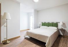 Others 2 Bungalows Lapahi