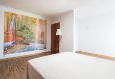 Others 3 Bungalows Lapahi