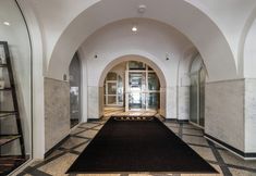 其他 2 Apartamenty Lalka by ShortStayPoland