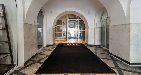 其他 2 Apartamenty Lalka by ShortStayPoland