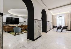 其他 3 Apartamenty Lalka by ShortStayPoland